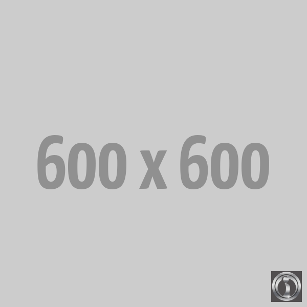 Virtual Reality Breakthrough: Immersive Experiences Redefine Entertainment